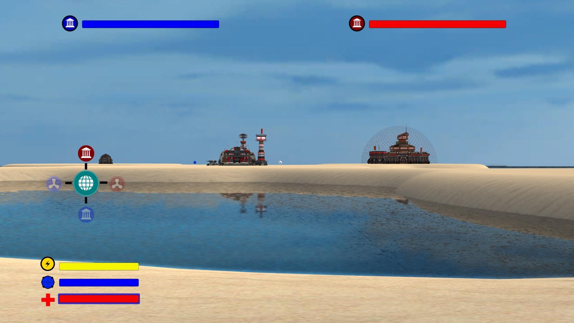 行星1138v1.7截图3