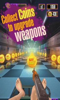 僵尸吃了我的医生v1.0.10截图4