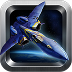 雷电:绝命突袭v2.11