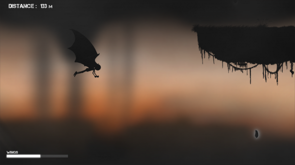 末日狂奔免费版v1.3.5截图2