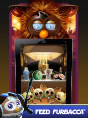 星球大战：菲巴卡v1.4.7截图1