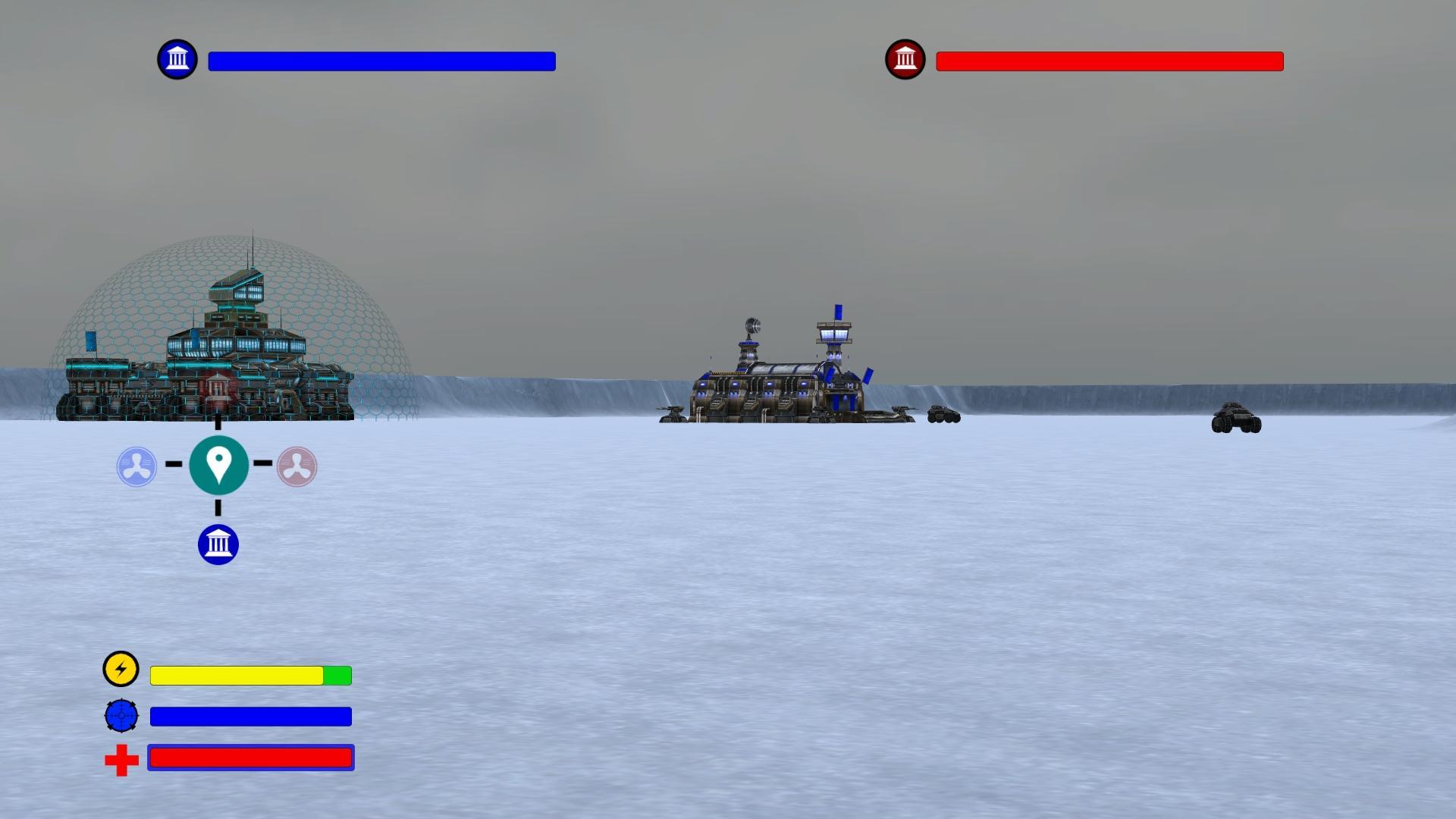 行星1138v1.7截图4