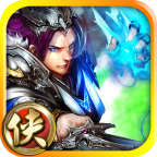 姆指侠全民压手霸v1.7.3