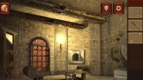 地狱门逃脱v1.6截图4