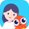 伴鱼家长(外教少儿英语)v1.15