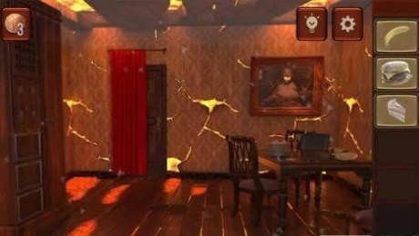 地狱门逃脱v1.6截图3