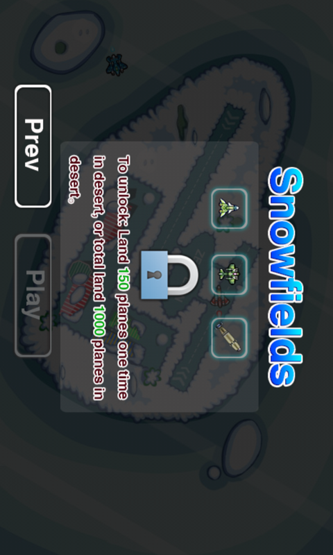 航空指挥官 v1.5.13截图2