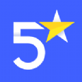 京东五星享购v1.15