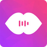 爽聊视频交友v1.5.8