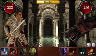 滞在之地v1.3.14截图2