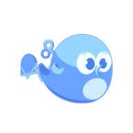 桌面单词appv1.1.9