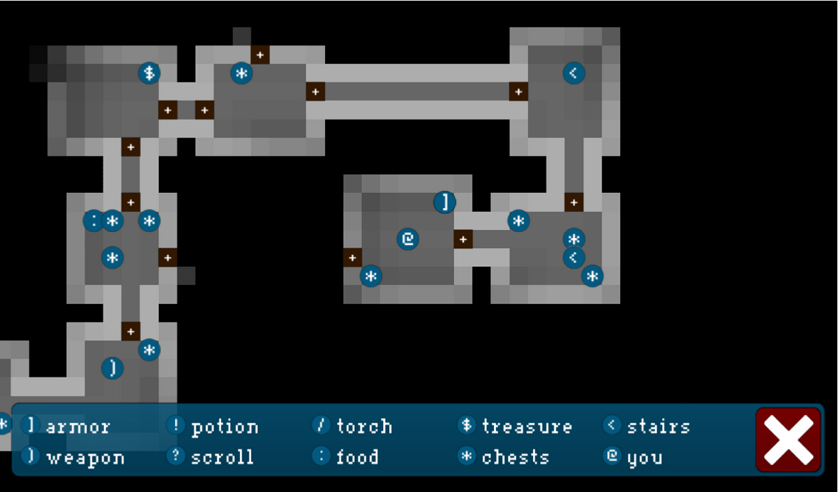 红色巫师v2016.8.10.2053截图1
