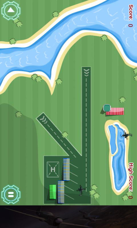 航空指挥官 v1.5.13截图3