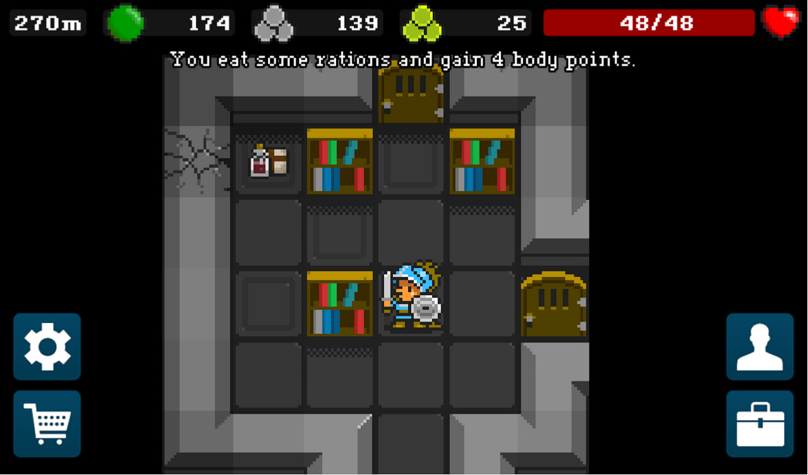 红色巫师v2016.8.10.2053截图3