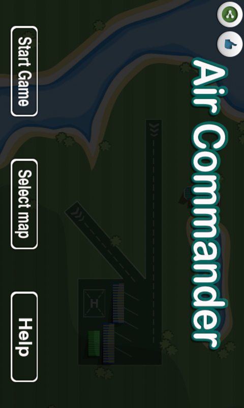 航空指挥官 v1.5.13截图5