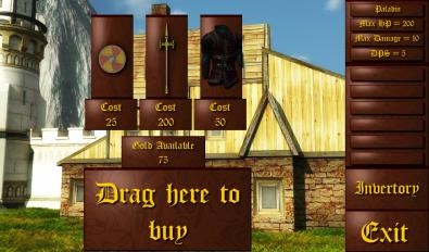 滞在之地v1.3.14截图3