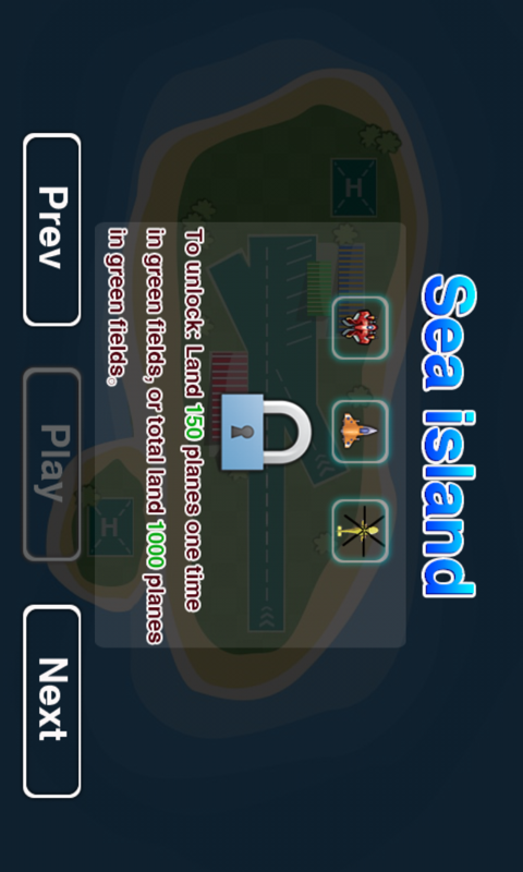 航空指挥官 v1.5.13截图4