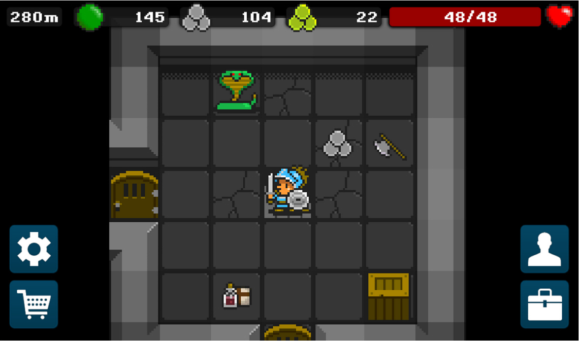 红色巫师v2016.8.10.2053截图2