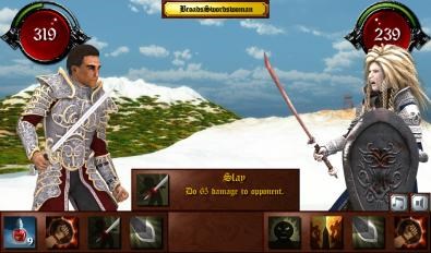 滞在之地v1.3.14截图1