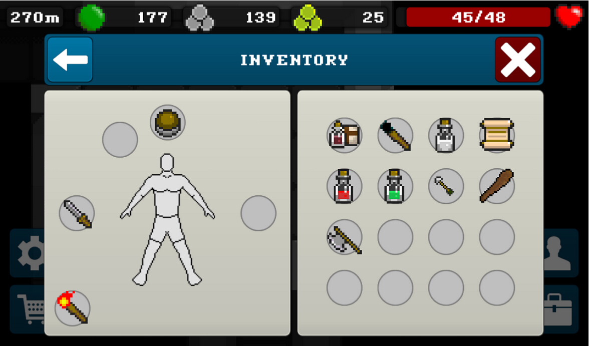 红色巫师v2016.8.10.2053截图4