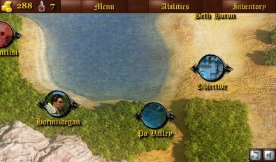 滞在之地v1.3.14截图4