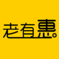 老有惠v2.15