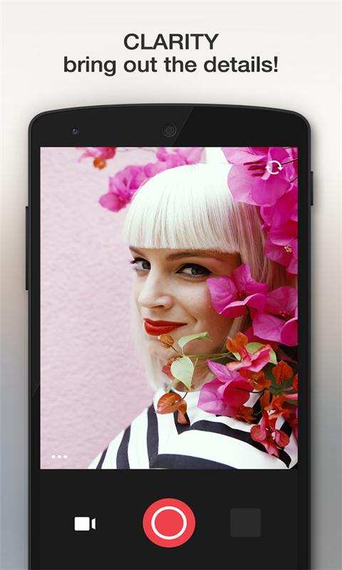 比美相机v1.12截图4