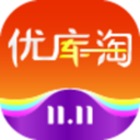 优库淘v1.3.5