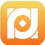 好事多贷款v1.52