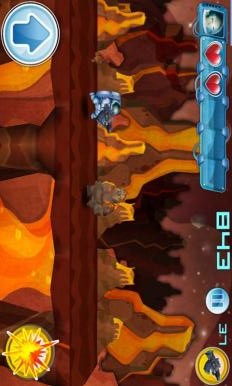 外星人的进攻v1.2.9截图4