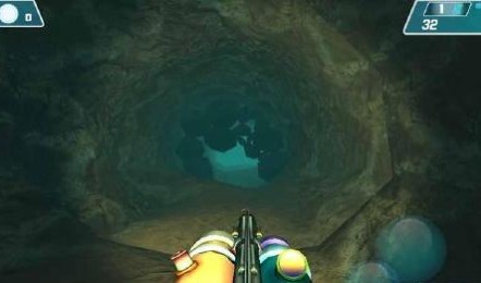 洞穴潜水v1.2.4截图2