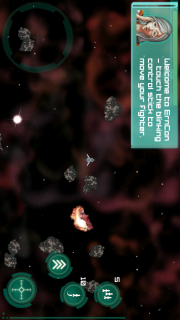 时空战斗v1.3.12截图2