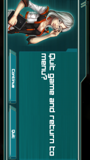 时空战斗v1.3.12截图3