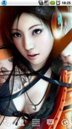 LauncherPro Plus汉化版v0.11.10截图4