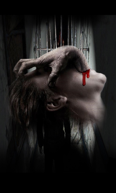 丧尸学院v1.6截图3