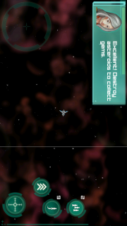 时空战斗v1.3.12截图4