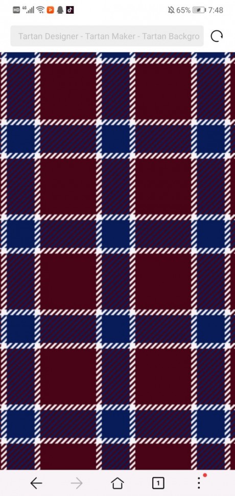 jk格子生成器v1.9截图1