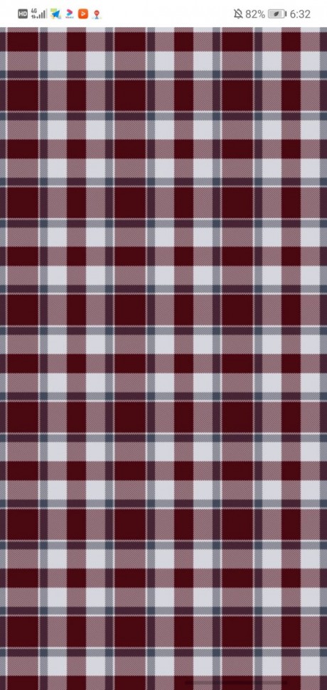 jk格子生成器v1.9截图3