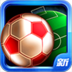 足球先生 v1.8.9