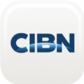 CIBN国际版v1.13