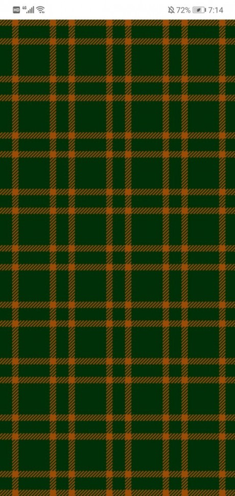 jk格子生成器v1.9截图4