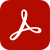 Adobe Acrobat Reader安卓版v20.10.0.14981