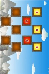 八戒打妖怪v1.7截图1