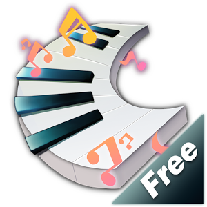 我爱钢琴v1.3.7