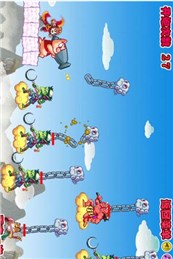 八戒打妖怪v1.7截图4