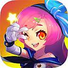 全民萌战机v0.4.6