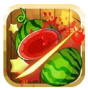 切你妹之夏日狂欢破解版v1.4.12