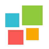 拼立得安卓版v4.9.7