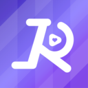 爱酷音直播带货平台v1.3.6