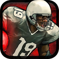 泰德·吉恩 踢回来v2.41